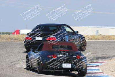 media/Sep-20-2025-Extreme Speed (Sat) [[1fcc23683c]]/Orange (Mid Intermediate)/Session 3 (Offramp)/